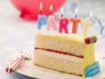 kids parties