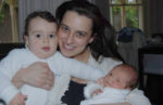 mum central