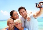 money saving travel tips