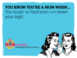 mum central