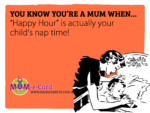 mum central