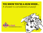 mum central