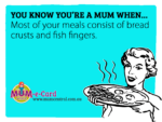 mum central