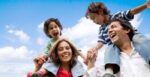 parenting village