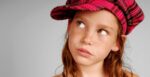 How to talk to your tween