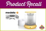 mum central