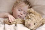 Tips For A Toddler Taming Bedtime Routine