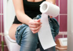 pelvic floor incontinence