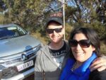 Mitsubishi-Pajero-Sport-Review
