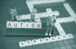autism spectrum research