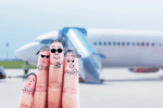 Family-Friendly-Travel