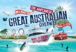 Amplimesh-Great-Australian-Giveaway