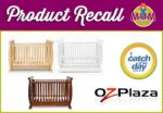 Catch-of-the-Day-Cot-Recall
