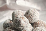 Nut-Free-Balls