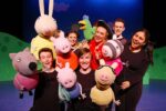 Peppa-Pig-Live1