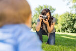 Taking-Great-Photos-of-Your-Kids