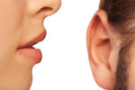 communication