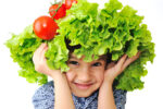 healthy diet