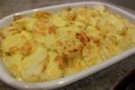 potato recipe