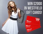Westfield-Card-Giveaway