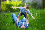 fathers day