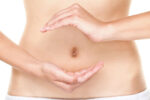 hysterectomy