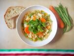 winter soup recipes