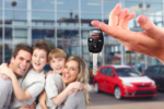 Personal Loans