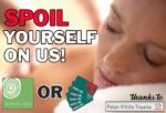 Peter-Kittle-Gift-Cards