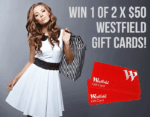 Westfield-Card-Giveaway