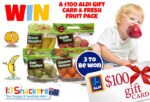Win-ALDI-Lil-Snackerz