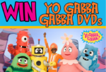 Win-Yo-Gabba-Gabba-DVDs