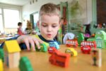 Child-Care-Centre