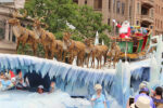 Christmas-Pageant-Gallery