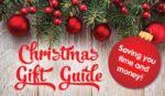 Mum-Central-Xmas-Gift-Guide