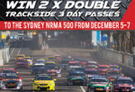 Sydney-NRMA-500-Win-Tickets