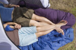 date night ideas for real fun at home