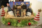 ALDI-Christmas-Hamper