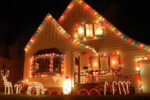Adelaide-Christmas-Lights