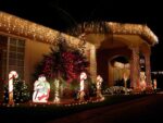 Adelaide-Christmas-Lights