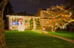 Adelaide-Christmas-Lights