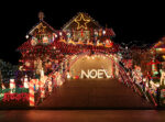 Canberra-Christmas-Lights