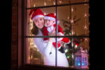 Darwin-Christmas-Lights