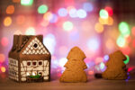 Hobart-Christmas-Lights