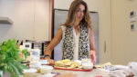 How to Make a Cheese Platter.jpg