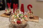 Jamie-Olivers-Berry-Pavlova