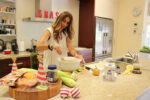 Mum-Central-Kitchen-Capers