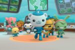 Octonauts-Live!