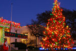 Perth-Christmas-Lights
