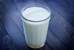 Raw Milk